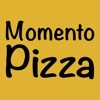 Momento Pizza
