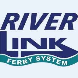 RiverLink Ferry