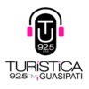 Turistica 92.5 FM