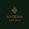 Aydena