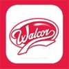 Walcor