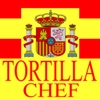 Tortilla Chef