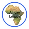 African Legacy