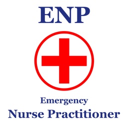 ENP BC - Emergency Nurse Practitioner