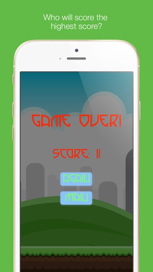 Football Shoot Game! - Simple and Free Game(圖4)-速報App