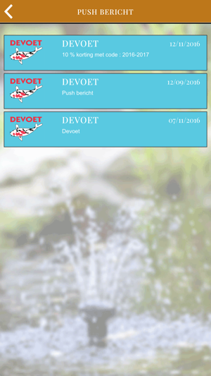 Devoet(圖4)-速報App