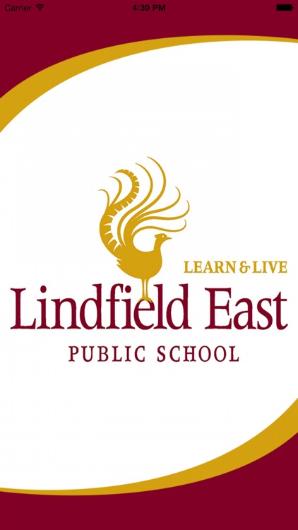 Lindfield East Public School - Skoolbag