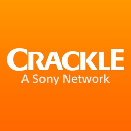 Crackle Apple Watch App