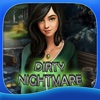 Dirty Nightmares - Puzzle Games