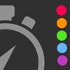 TimeMe Pro-Exercise Interval timer for HIIT/Tabata