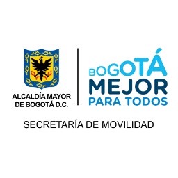 HELIOS MOV Bogotá - SDM