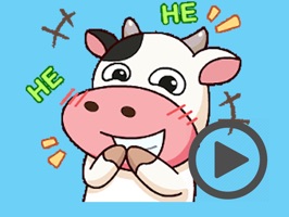 ● FREE for LIMETED TIME