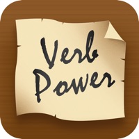 Verb Power HD pour PC