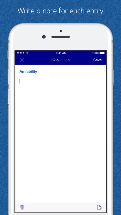 Forty thousand quotations, prose and poetical screenshot-4