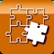 Jigsaw Puzzle - Fun Jigsaw Puzzles……….