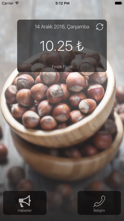 Ordu Ticaret Borsası