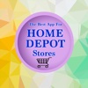 The Best App For Home Depot Stores