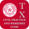Texas Civil Practice and Remedies Code 2017