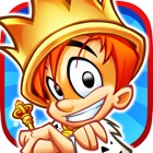 Top 50 Games Apps Like Kingdom Prince Lil Fun Jump Castle Joyride - Best Alternatives