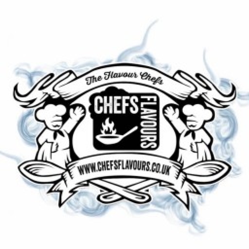 Chefs Flavour icon