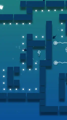 Game screenshot Quantum Lake hack