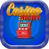 SLOTS! - FREE Vegas Casino Lucky Machine!