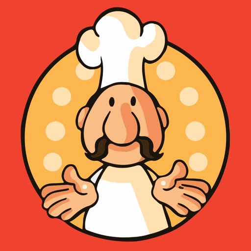 Cookbook - Free Recipes for a Healthy Life
