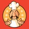 Cookbook Free Recipes gives you the best collection of easy and healthy recipes