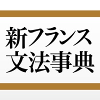 新フランス文法事典