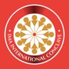 IMA Conclave 2017