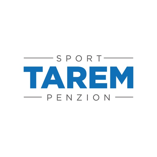 Penzion Tarem