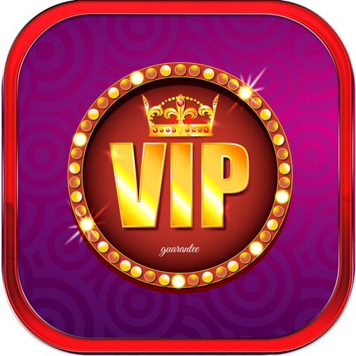 Battle Vip Slot Machine iOS App