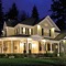 Country House Ideas - a collection with most interesting house plans ideas for country style houses, with photos and detailed information
