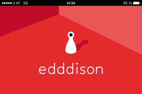 edddison controller screenshot 3
