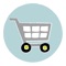 Experience Kate Scarlata’s Low-Fodmap Grocery Shopping List in an App you can take on the go with you