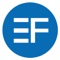 Efficient Finance Mobile allows the CEO, the CFO and other financial executives to manage the company's working capital and liquidity
