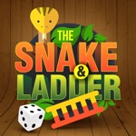 The Snake  Ladder
