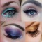 Album Photos Eyes Makeup 2017 - Salon Eyes makeup
