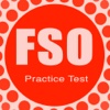 Foreign Service Officer Test-FSO 6600 Flashcards