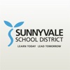 Sunnyvale School District