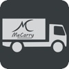 MeCarry