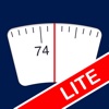 True Weight Lite