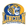 Lincoln College Preparatory Academy