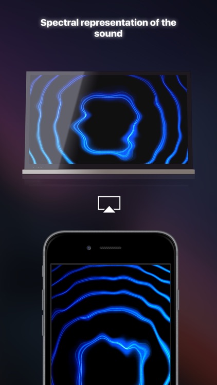 Equalizer+ premium: music player & bass booster