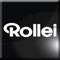 The App "Rollei AC422" is a program which allows you to remotely control your Rollei Actioncam 422