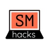 SM Hacks
