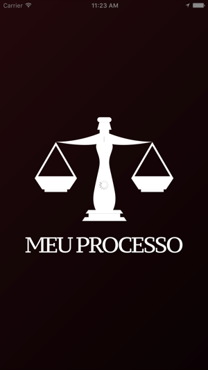 Meu Processo(圖1)-速報App