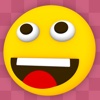 Stack Emoji Hopper Game - Emoji Popping Mania
