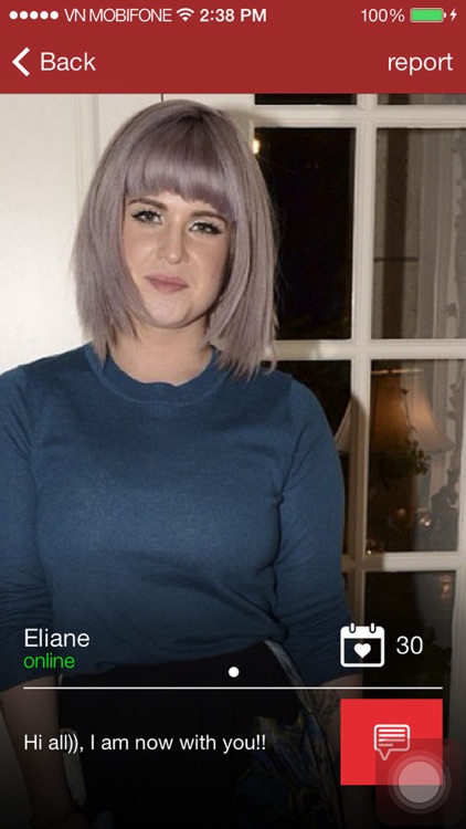 Singles 50 Club screenshot-3