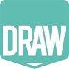 Learn how to draw